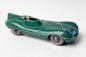 Preview: Matchbox D Type Jaguar